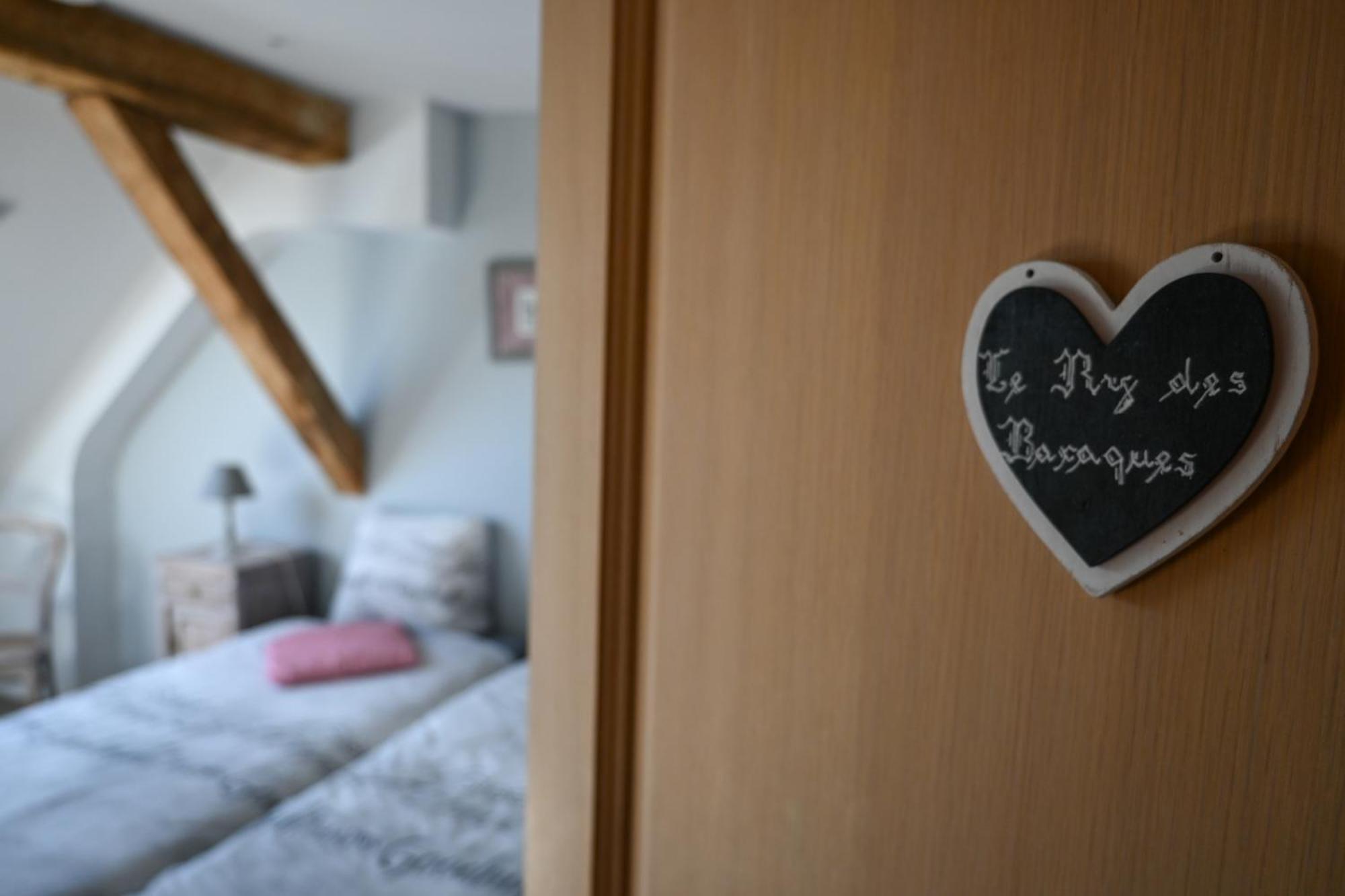 Le Maffe de Scourmont Villa Chimay Eksteriør bilde